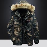 cms/erpbt/backend/web/uploads/erp/collection/images/Men Clothes/WangJi/EN0124962/img_b/EN0124962_img_b_2
